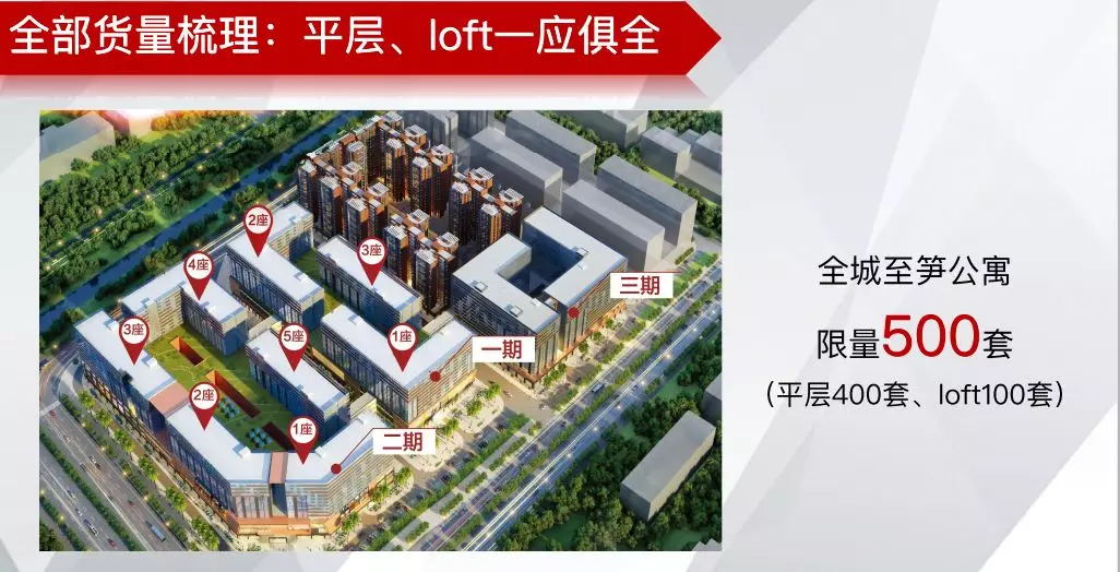敏捷金谷国际