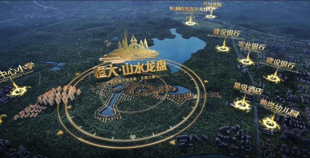 1.jpg 1.jpg