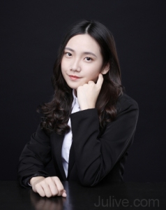 陈嘉欣