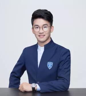 吴活刚