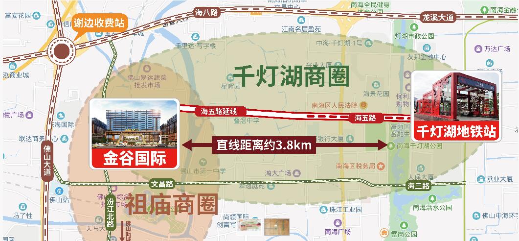 效果图