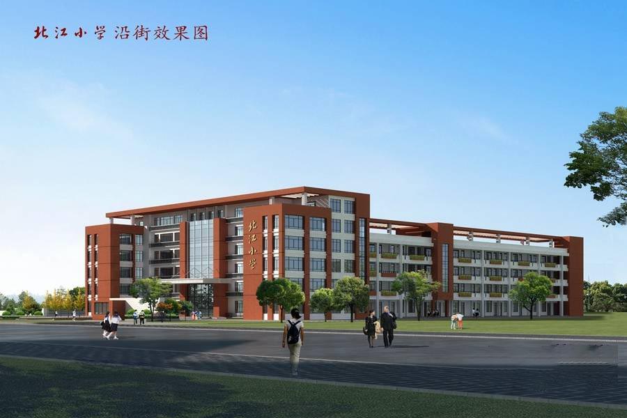 配套图