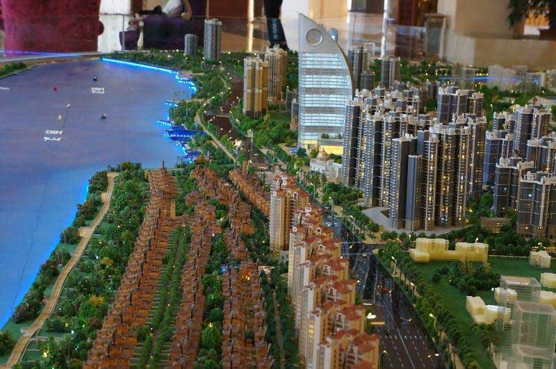 配套图
