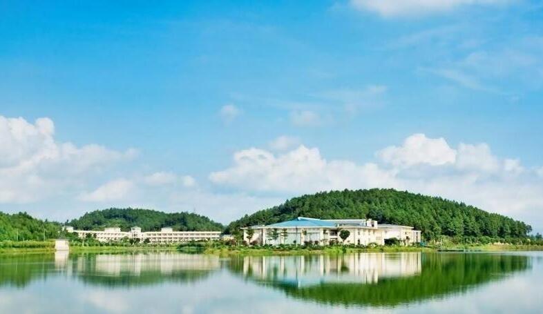 配套图