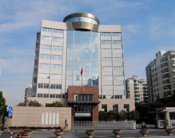 配套图