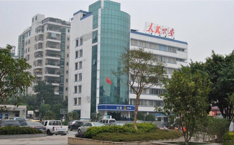 配套图
