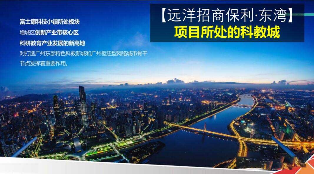 配套图