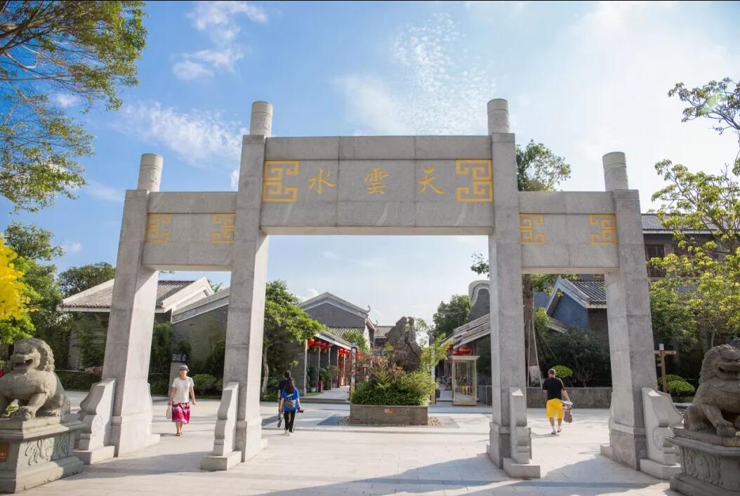 配套图