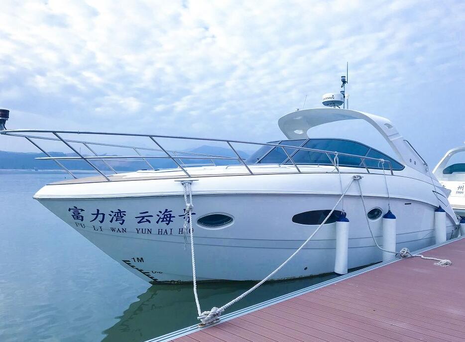 配套图