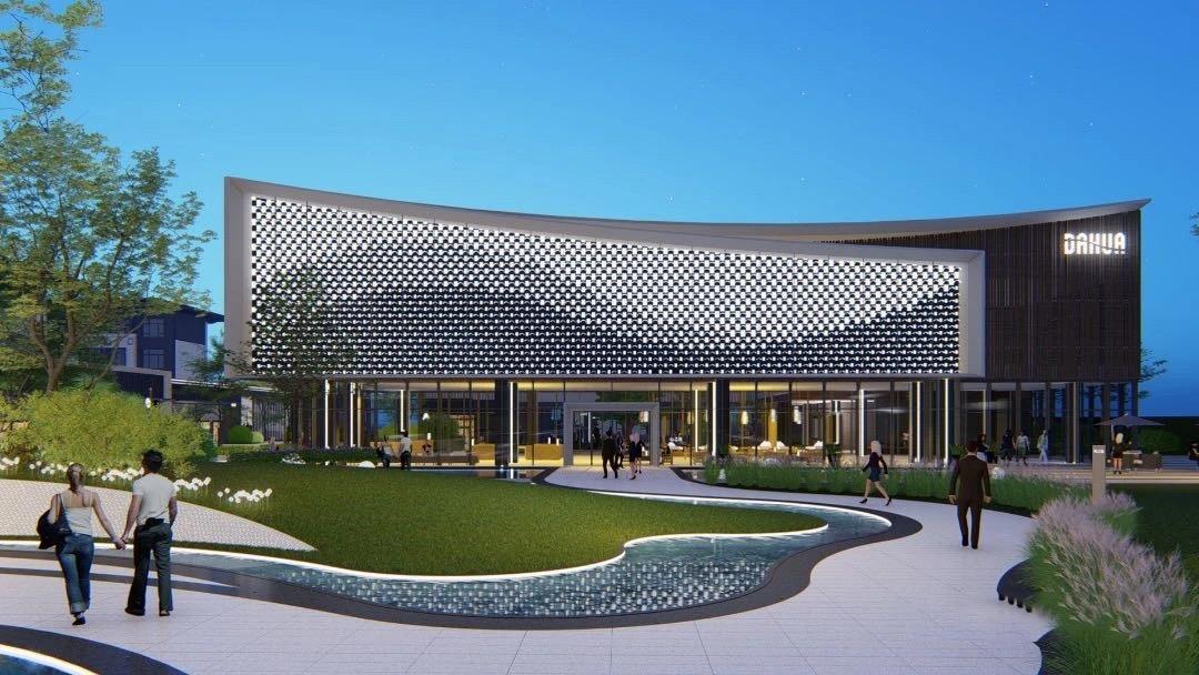 配套图