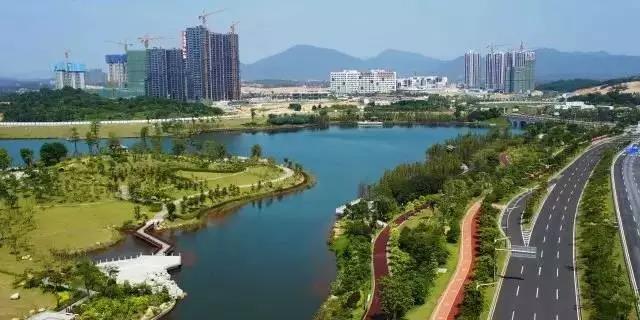 配套图