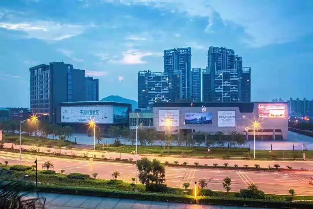 配套图