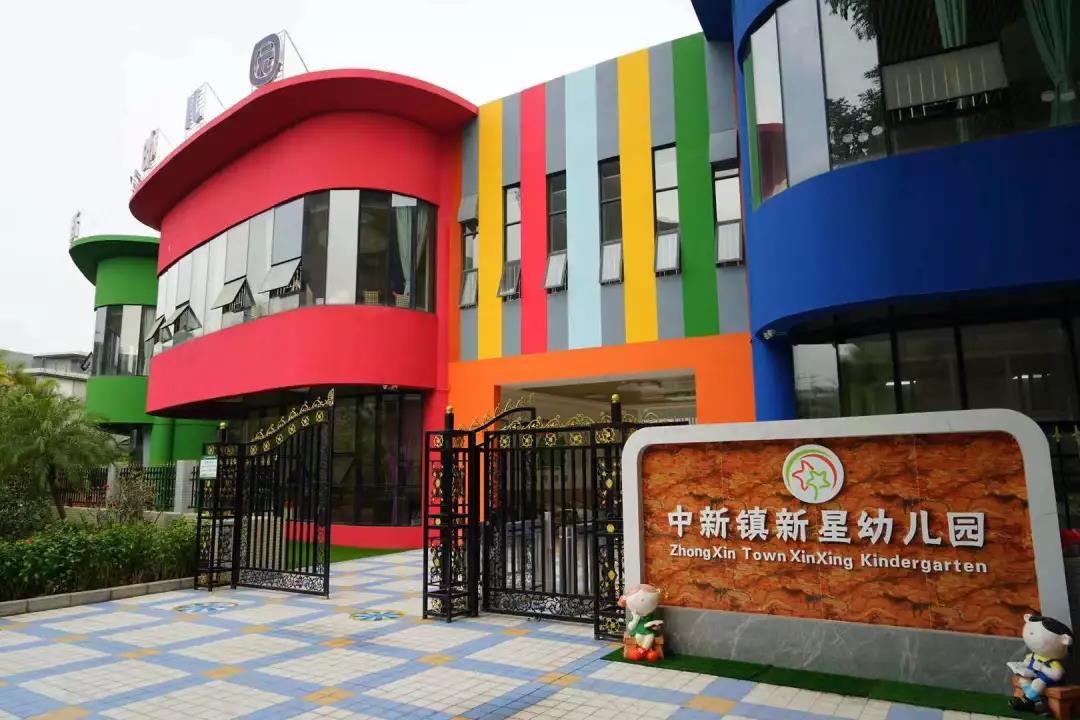 配套图