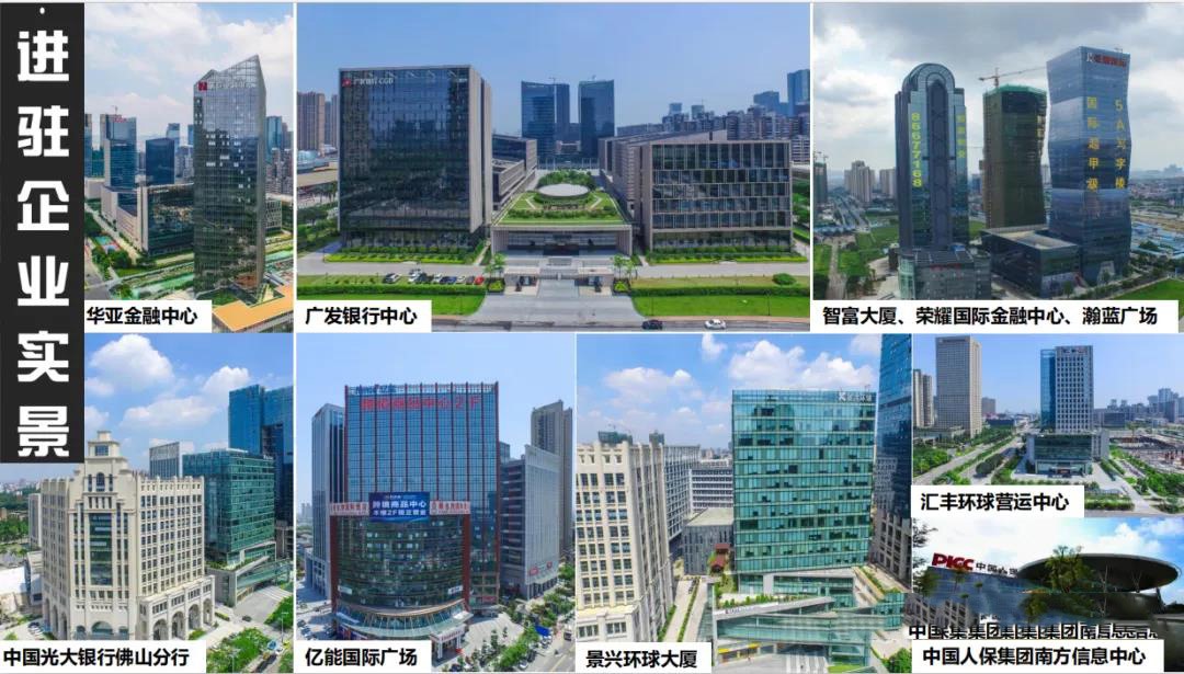 交通图