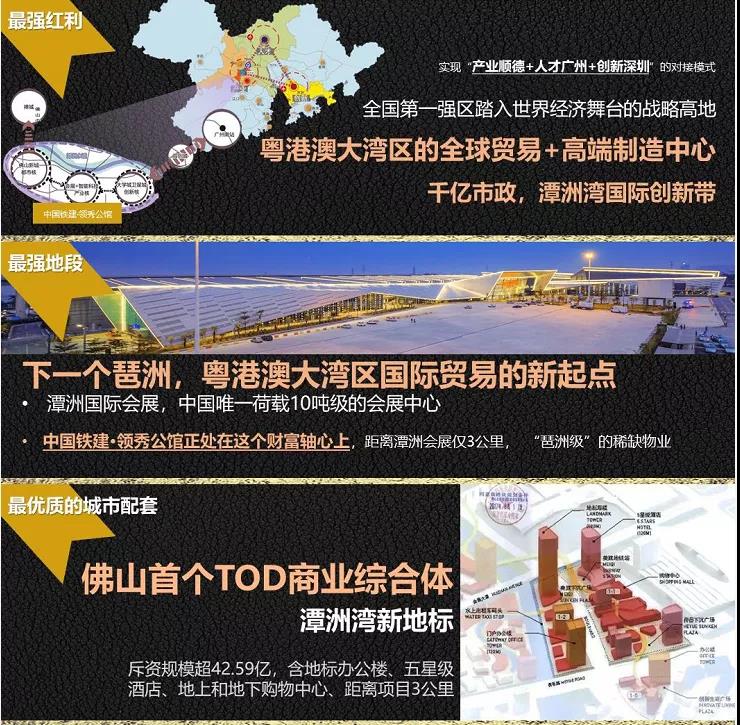 配套图