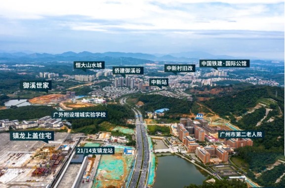 配套图
