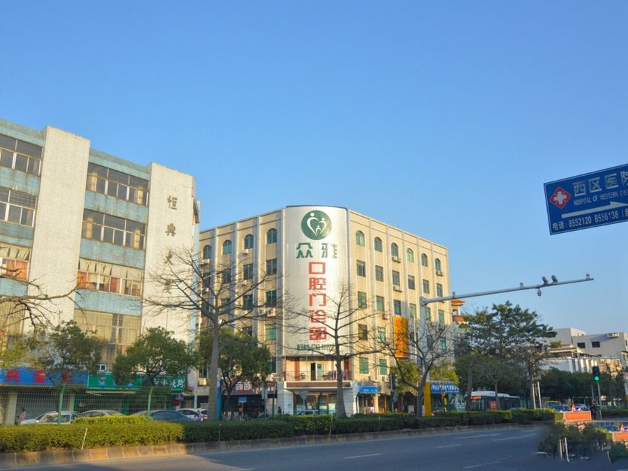 配套图