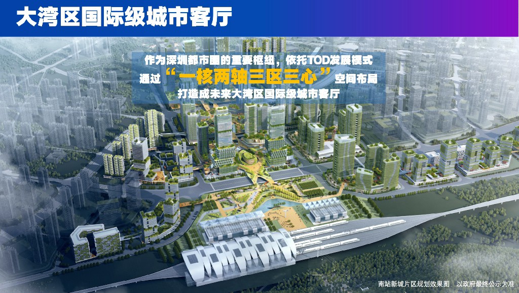 配套图