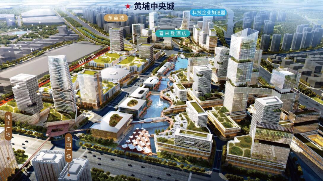 效果图