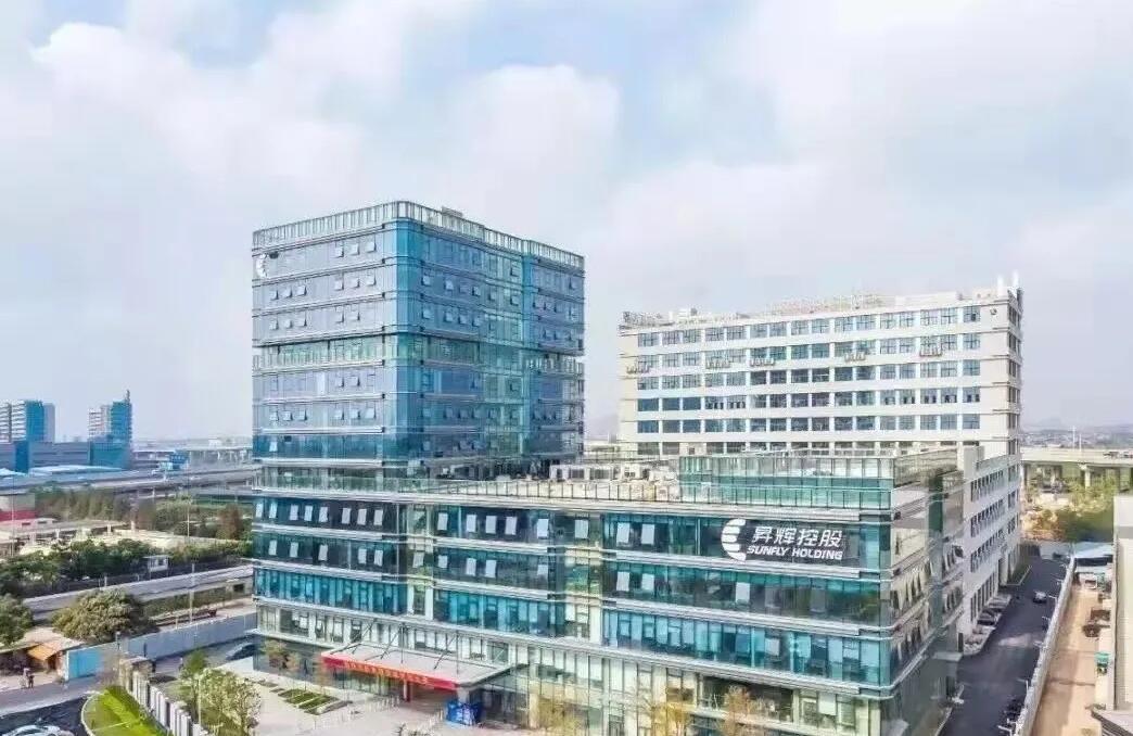 配套图