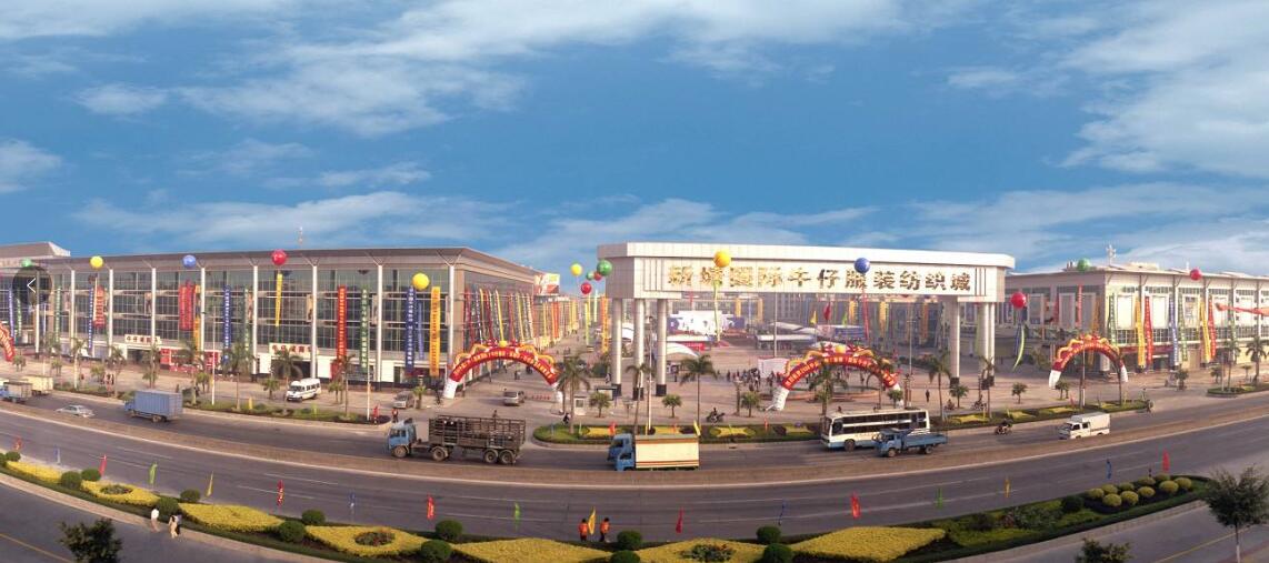 配套图