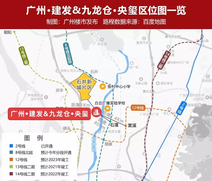 交通图