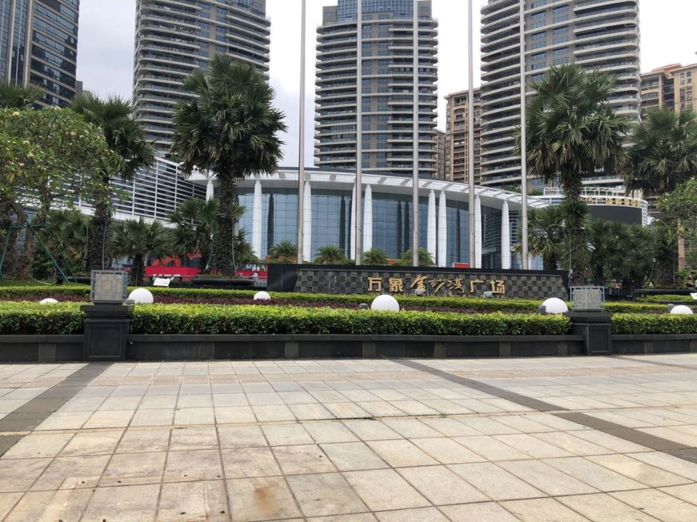 配套图