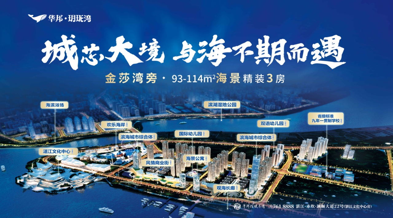 配套图