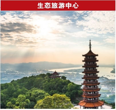 配套图