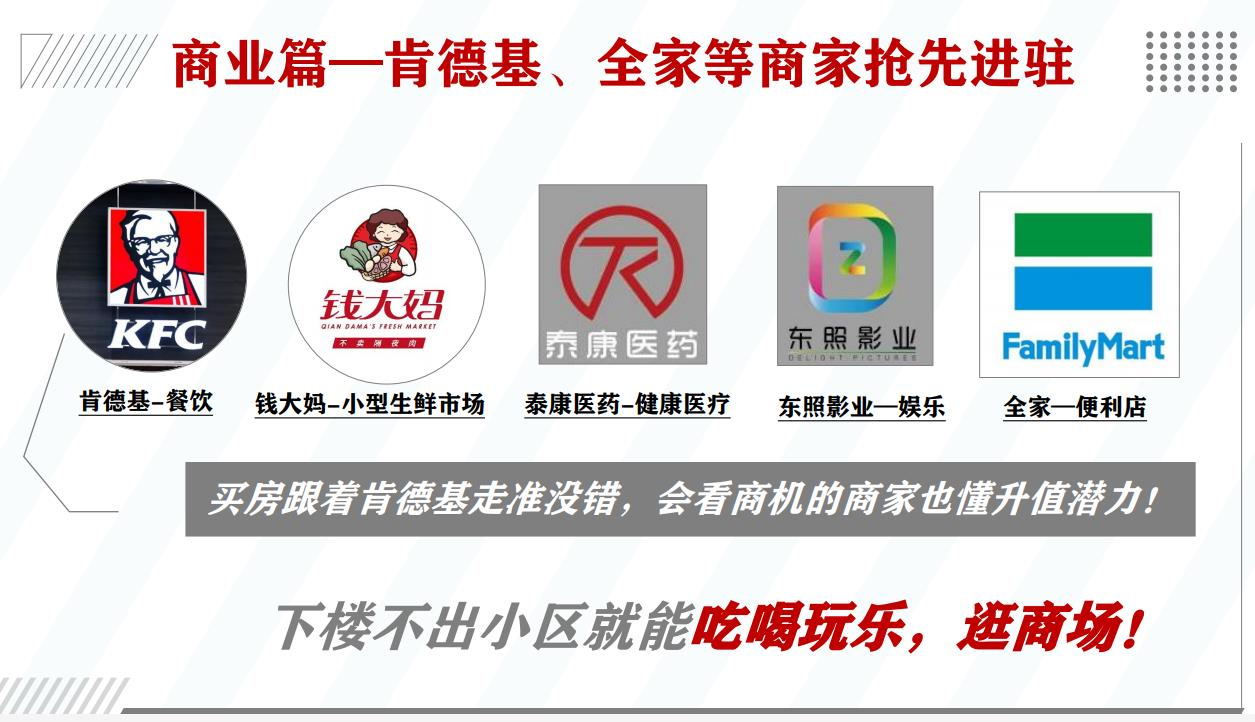 配套图