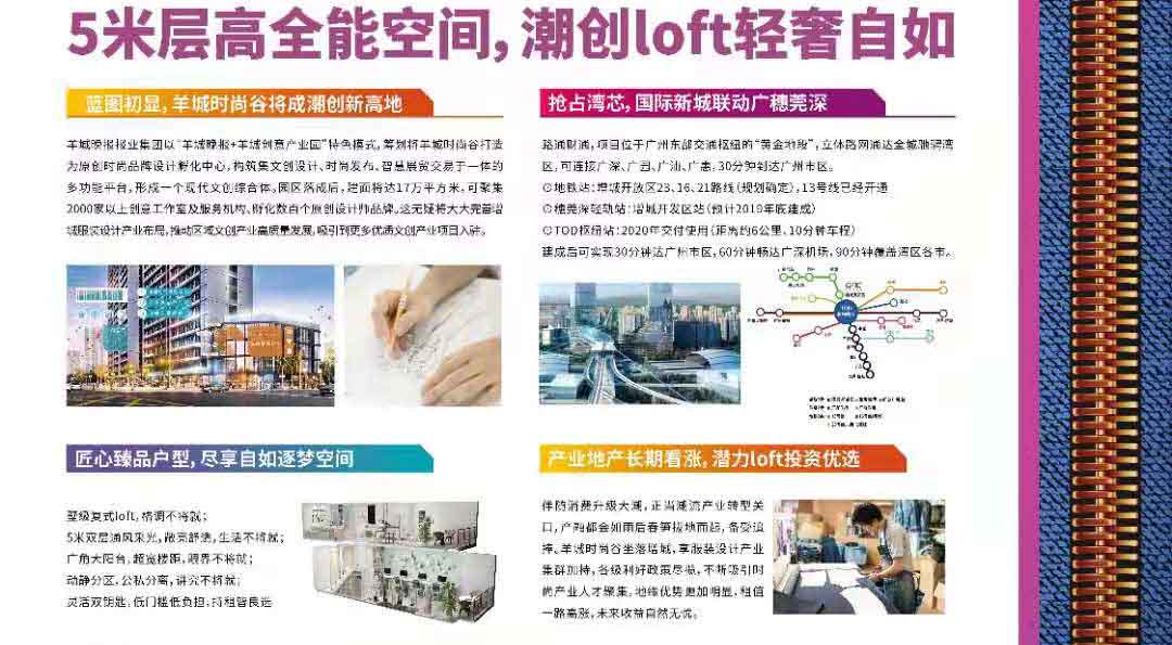配套图