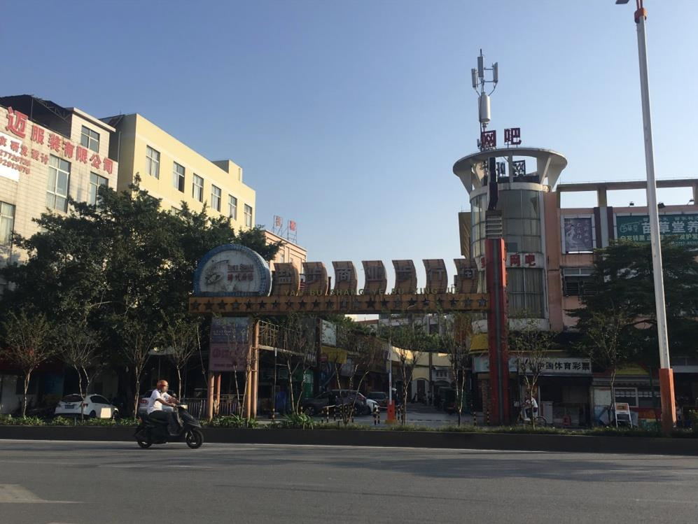 配套图