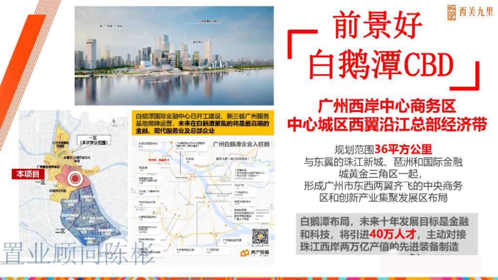 配套图