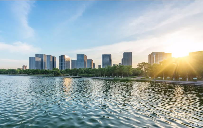 效果图