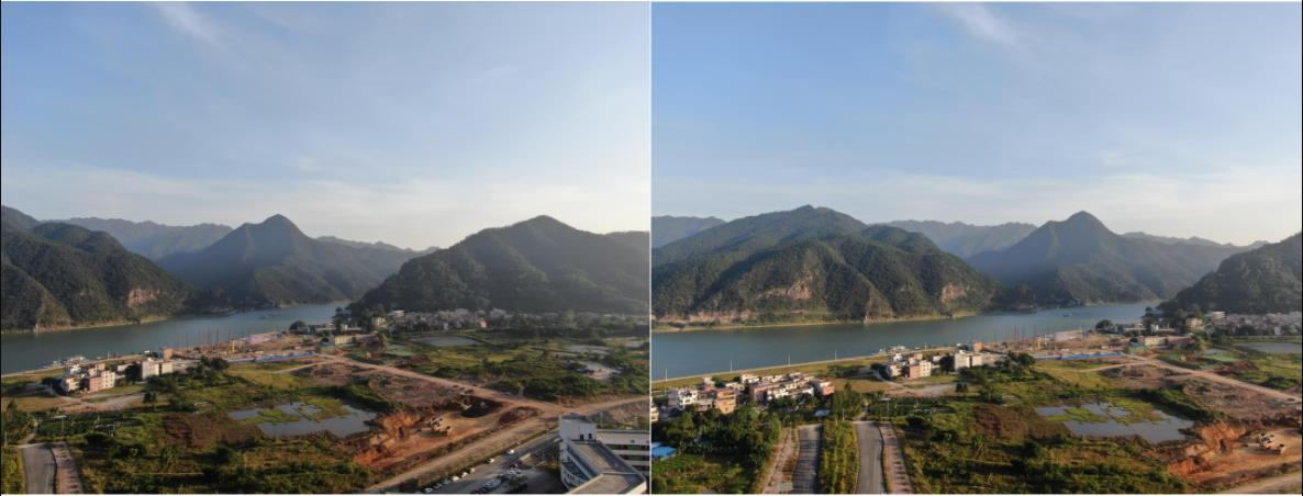 配套图
