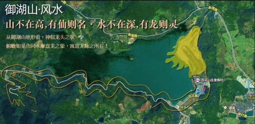 配套图