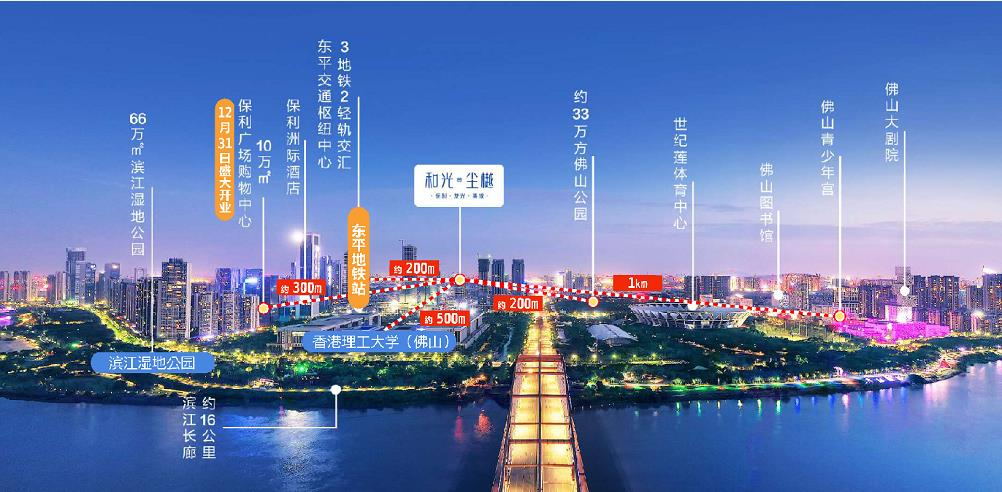 规划图