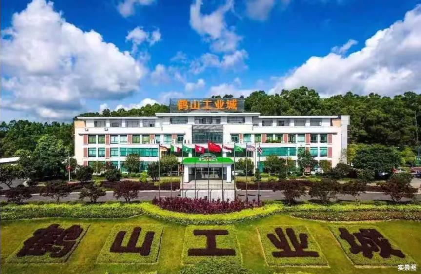 配套图