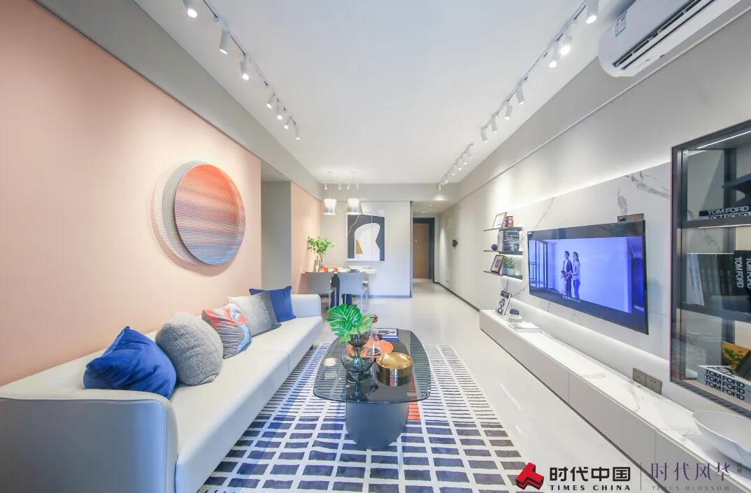 样版图