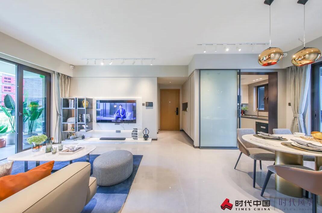 样版图