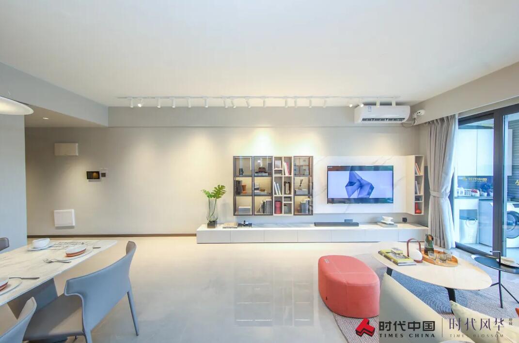 样版图