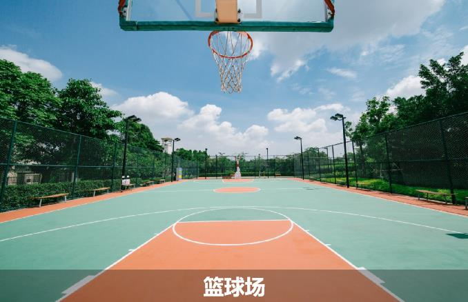 配套图