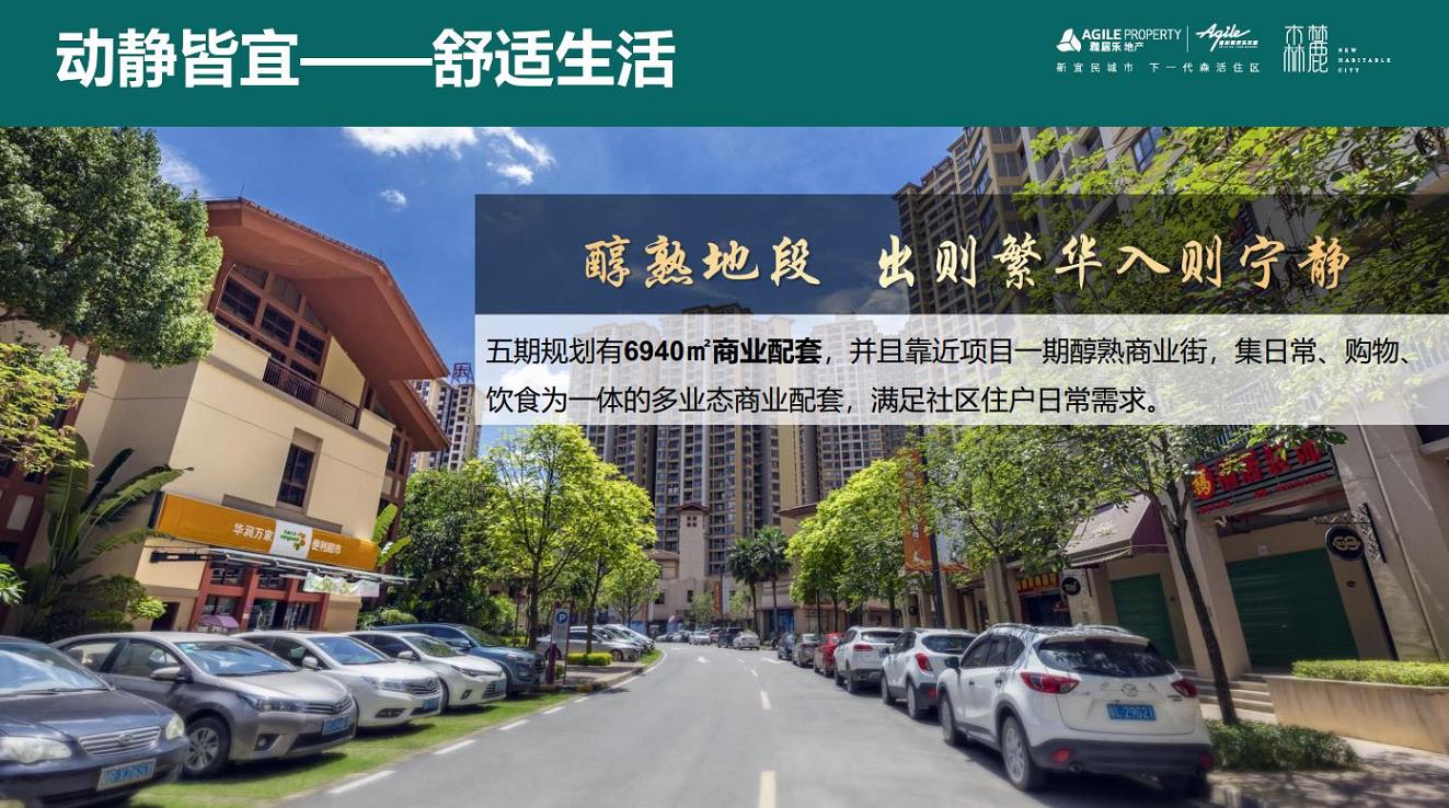 配套图