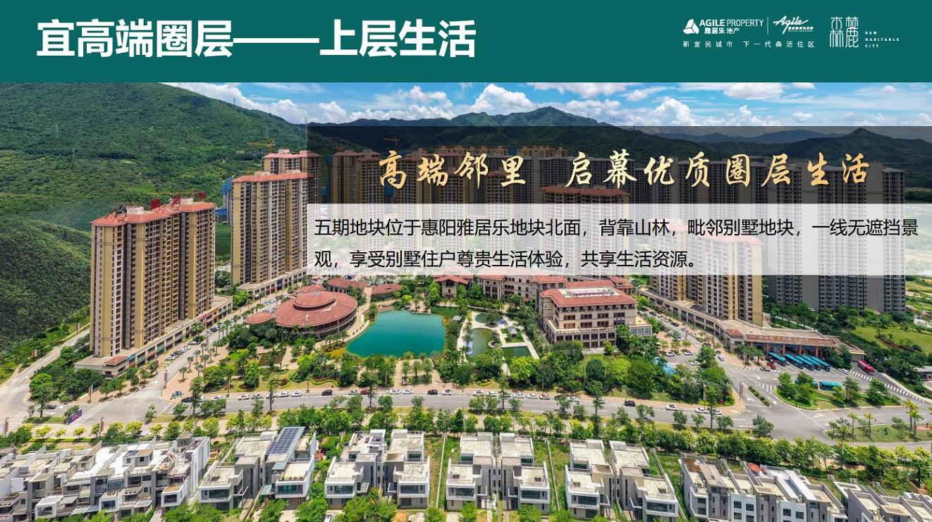 配套图