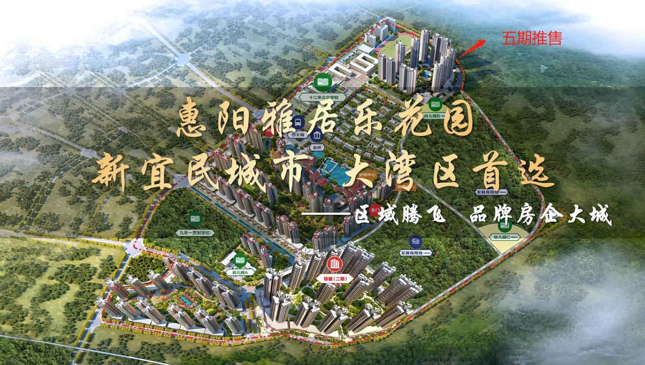 配套图