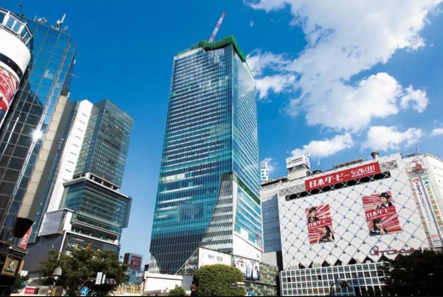 配套图