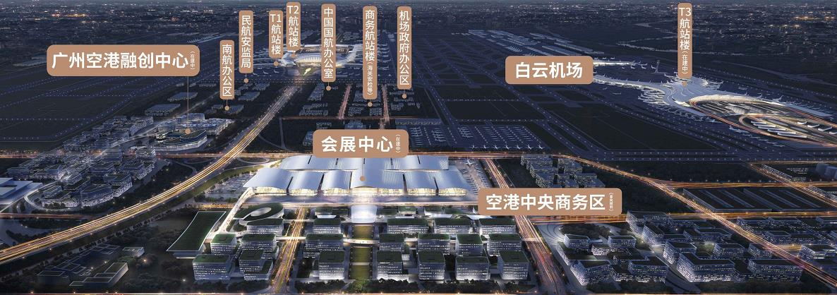 配套图