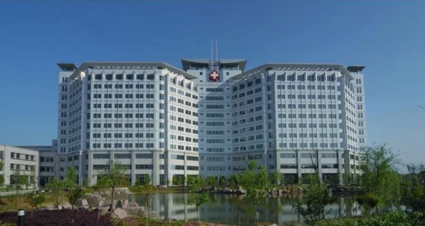 配套图