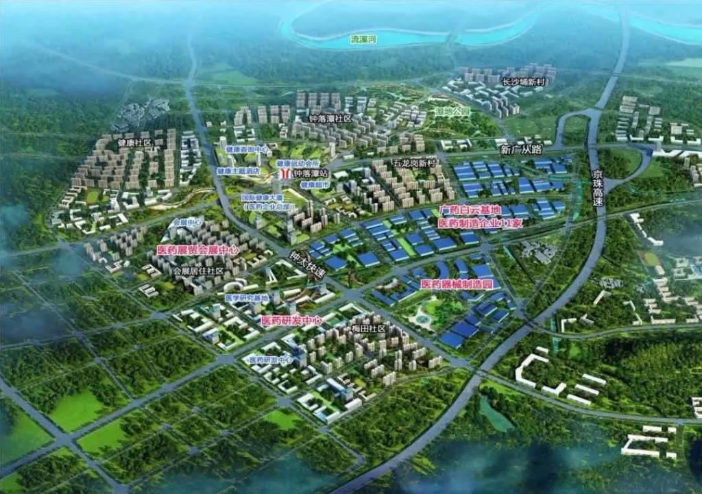 配套图