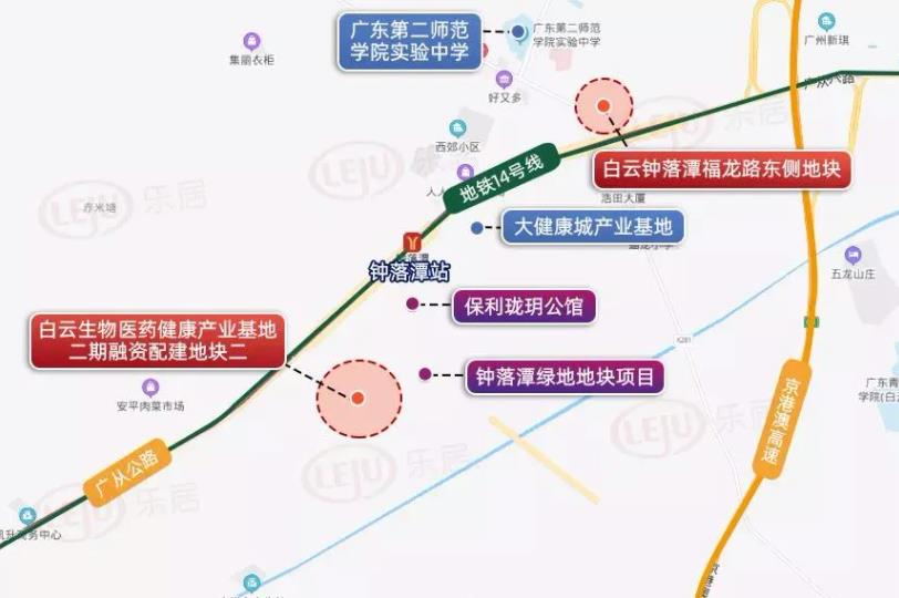 配套图